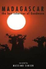 Watch Madagascar The Last Inheritor Of Gondwana Letmewatchthis