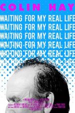 Watch Colin Hay - Waiting For My Real Life Letmewatchthis
