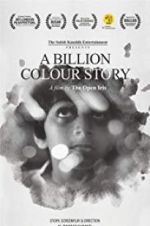 Watch A Billion Colour Story Letmewatchthis