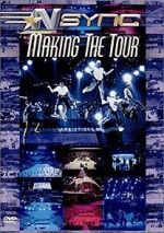 Watch \'N Sync: Making the Tour Letmewatchthis