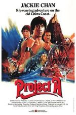 Watch Project A Letmewatchthis