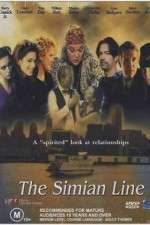 Watch The Simian Line Letmewatchthis