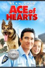 Watch Ace of Hearts Letmewatchthis
