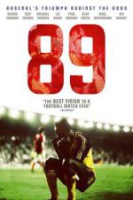 Watch 89 Letmewatchthis