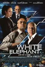 Watch White Elephant Letmewatchthis