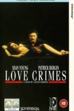 Watch Love Crimes Letmewatchthis