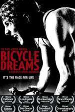 Watch Bicycle Dreams Letmewatchthis