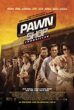Watch Pawn Shop Chronicles Letmewatchthis