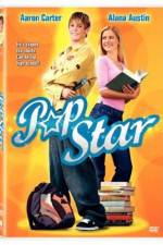 Watch Popstar Letmewatchthis