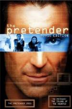 Watch The Pretender: Island of the Haunted Letmewatchthis