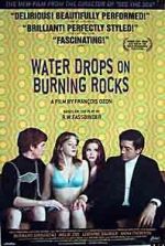 Watch Water Drops on Burning Rocks Letmewatchthis