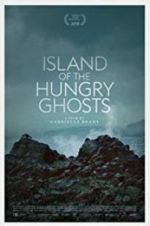Watch Island of the Hungry Ghosts Letmewatchthis