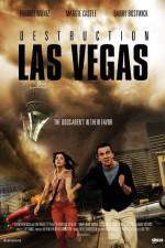 Watch Destruction Las Vegas Letmewatchthis