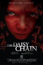 Watch The Daisy Chain Letmewatchthis