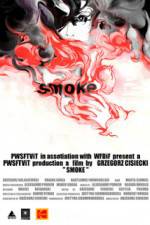 Watch Smoke Letmewatchthis