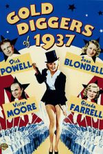 Watch Gold Diggers of 1937 Letmewatchthis