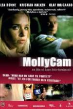 Watch MollyCam Letmewatchthis