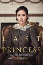 Watch The Last Princess Letmewatchthis