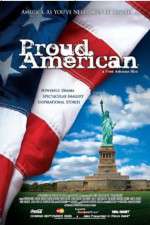 Watch Proud American Letmewatchthis