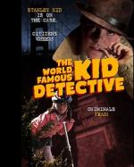 Watch The World Famous Kid Detective Letmewatchthis