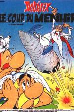 Watch Asterix et le coup du menhir Letmewatchthis