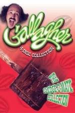 Watch Gallagher Totally New Letmewatchthis