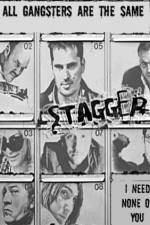 Watch Stagger Letmewatchthis