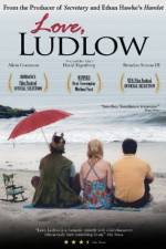 Watch Love, Ludlow Letmewatchthis
