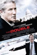 Watch The Double Letmewatchthis