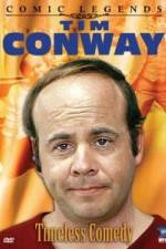 Watch Tim Conway: Timeless Comedy Letmewatchthis
