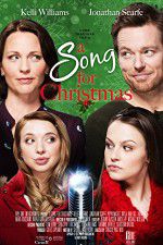 Watch Christmas Solo Letmewatchthis