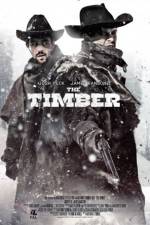 Watch The Timber Letmewatchthis