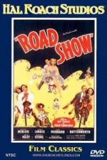 Watch Road Show Letmewatchthis