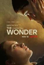 Watch The Wonder Letmewatchthis
