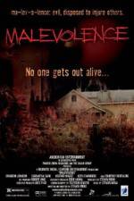 Watch Malevolence Letmewatchthis