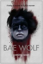 Watch Bae Wolf Letmewatchthis