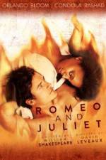 Watch Romeo and Juliet Letmewatchthis