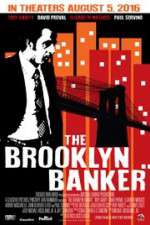 Watch The Brooklyn Banker Letmewatchthis