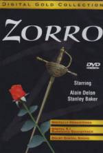 Watch Zorro Letmewatchthis