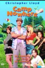 Watch Camp Nowhere Letmewatchthis