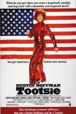 Watch Tootsie Letmewatchthis