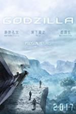 Watch Godzilla: Monster Planet Letmewatchthis