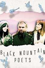 Watch Black Mountain Poets Letmewatchthis