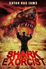 Watch Shark Exorcist Letmewatchthis
