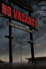 Watch No Vacancy Letmewatchthis