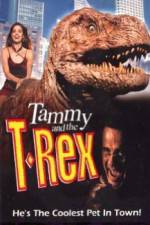 Watch Tammy and the T-Rex Letmewatchthis