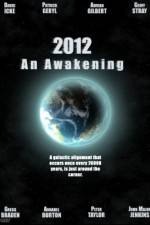 Watch 2012 An Awakening Letmewatchthis