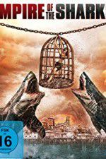 Watch Empire of the Sharks Letmewatchthis