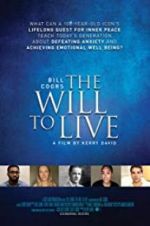 Watch Bill Coors: The Will to Live Letmewatchthis