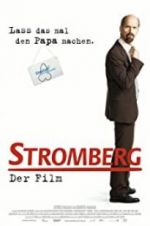 Watch Stromberg - Der Film Letmewatchthis